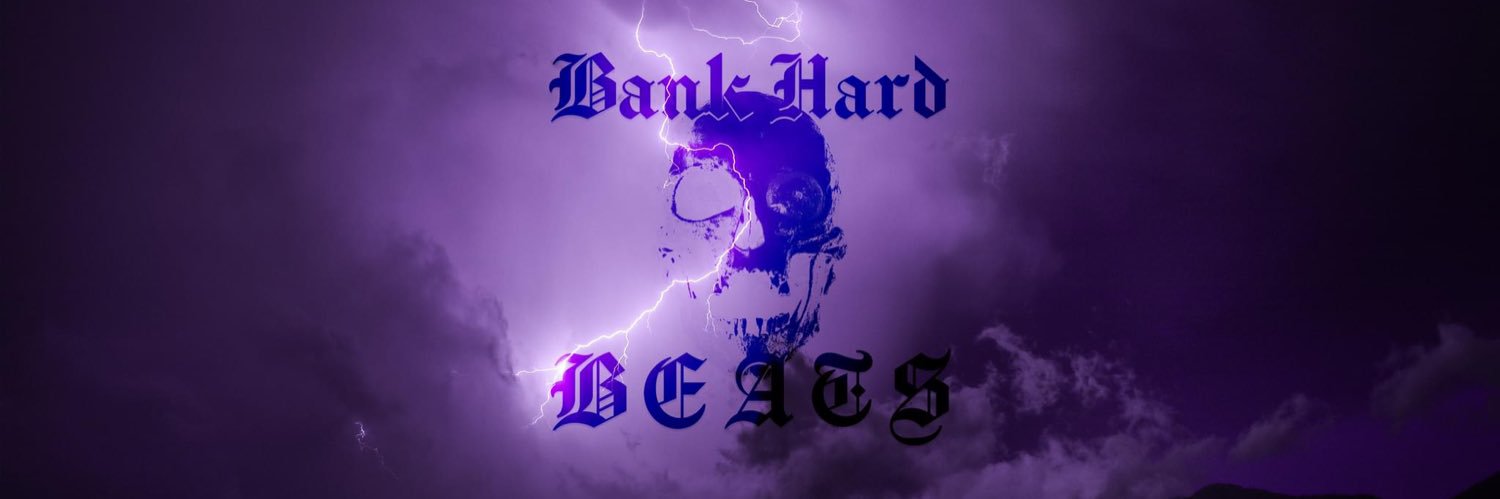 BankHardBeats's profile banner image
