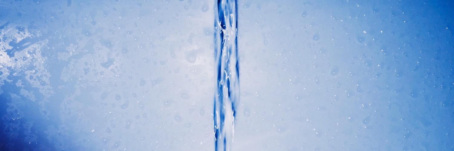 YizzyMx's profile banner image