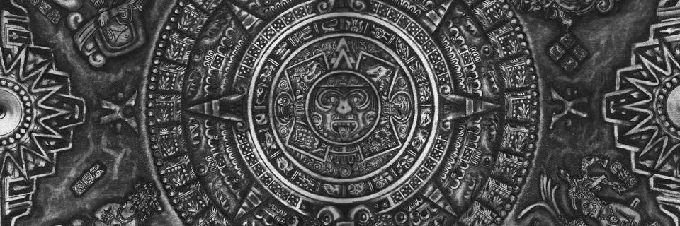 mandito1231's profile banner image