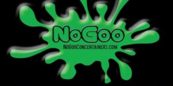 NoGooNonStick's profile banner image