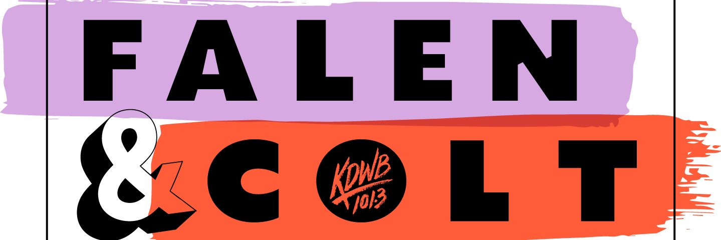 falenkdwb's profile banner image