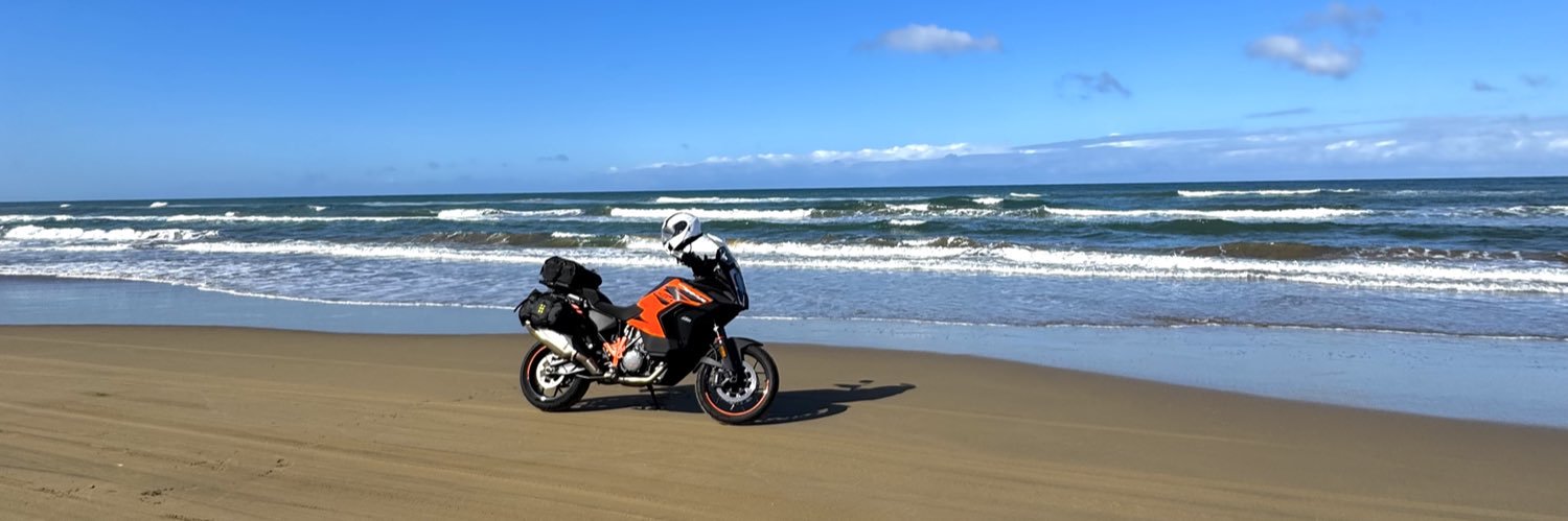 しばやん Shiba-Young banner