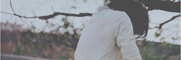 همس banner