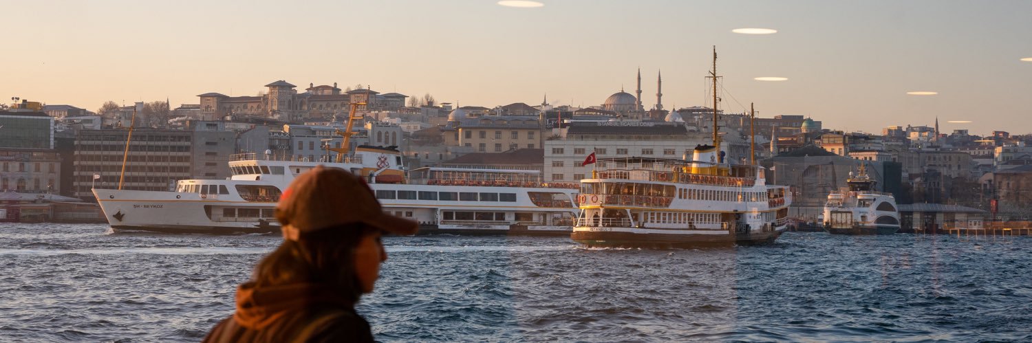 Ingrid Woudwijk banner