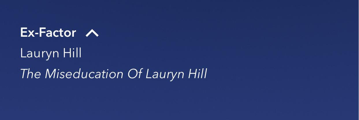 Yes_ImTheReason's profile banner image