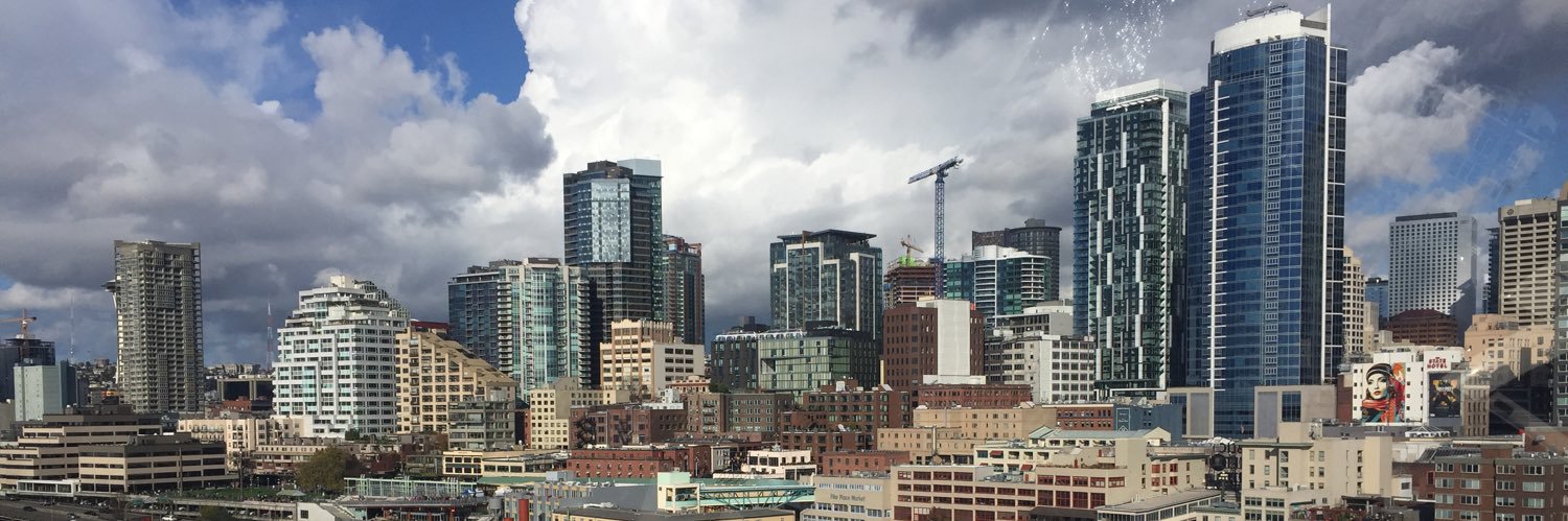 sqldevopsrob's profile banner image