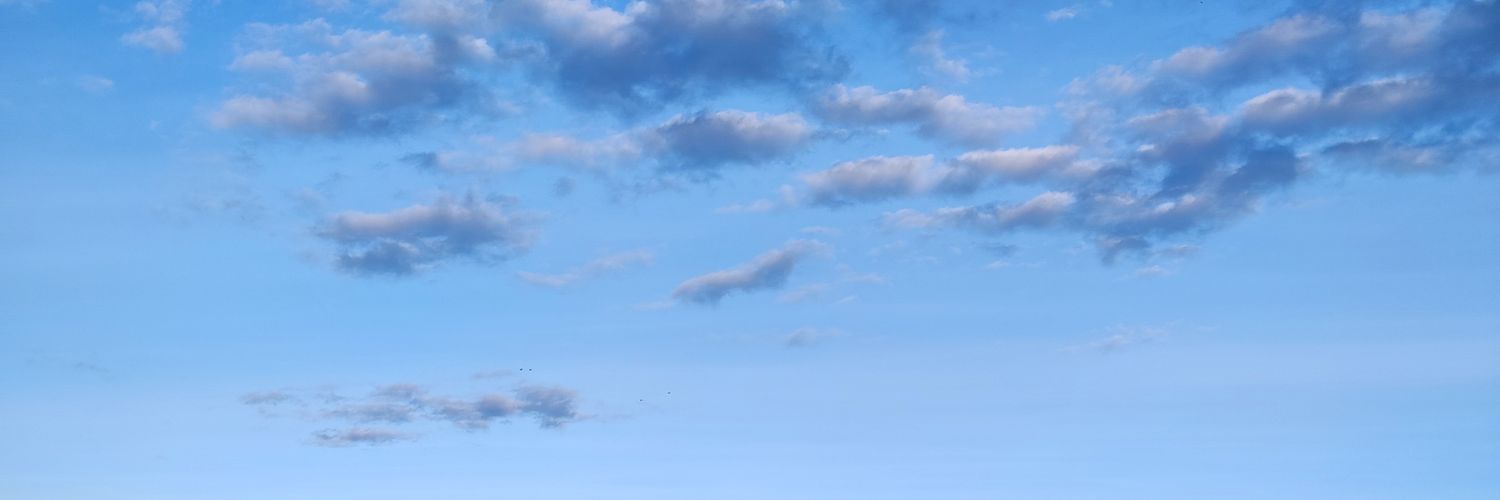 magbaned's profile banner image