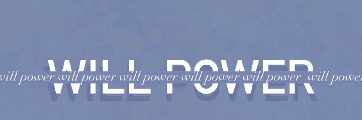 William Belvin banner