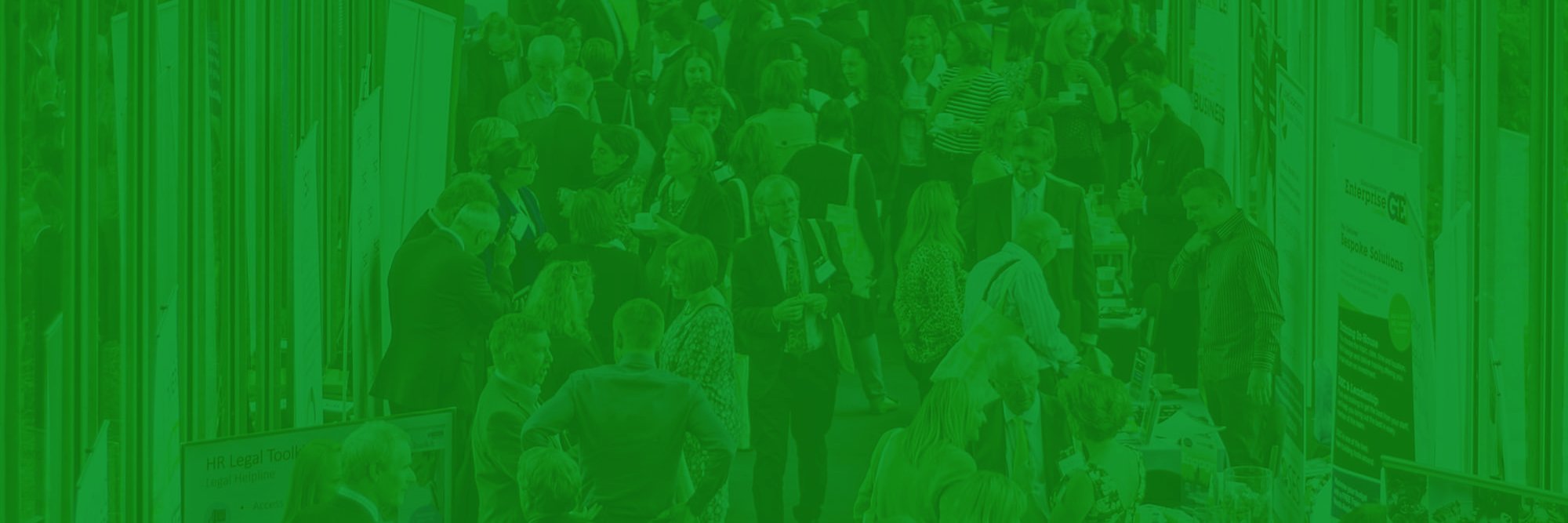 GlosProfs's profile banner image