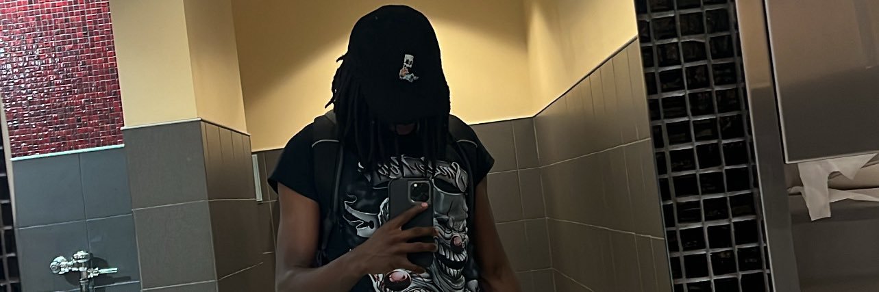 AlmightyMariTTV's profile banner image