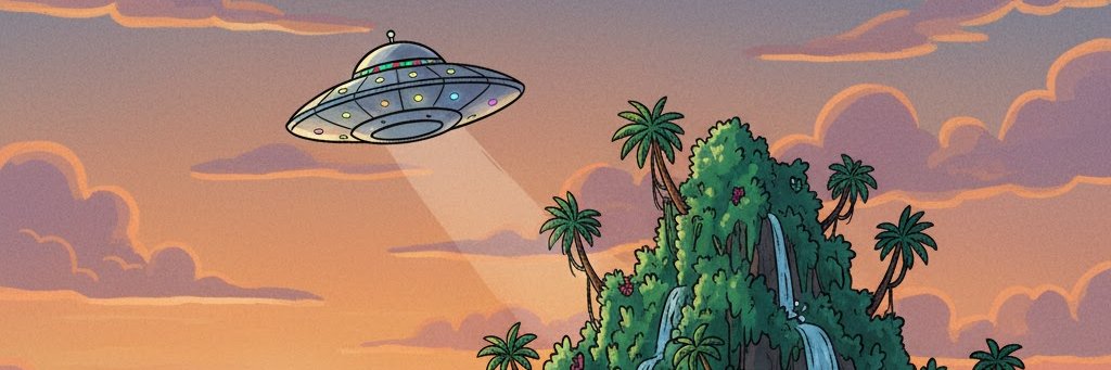 bobbyb75's profile banner image
