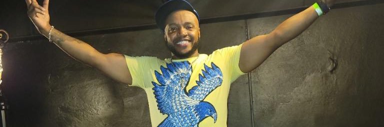 Philgood82's profile banner image