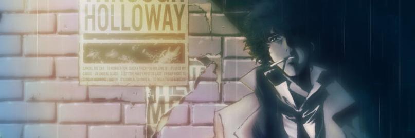 J_demeki's profile banner image