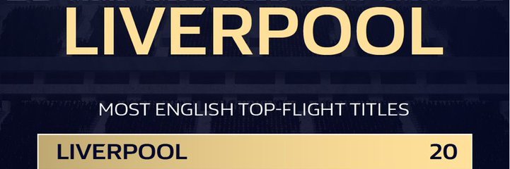 GeirIvanTorvik's profile banner image