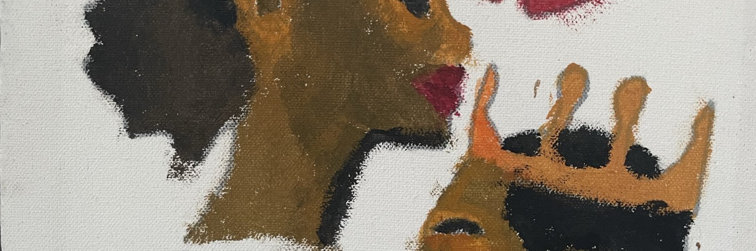 michaeldphilips's profile banner image