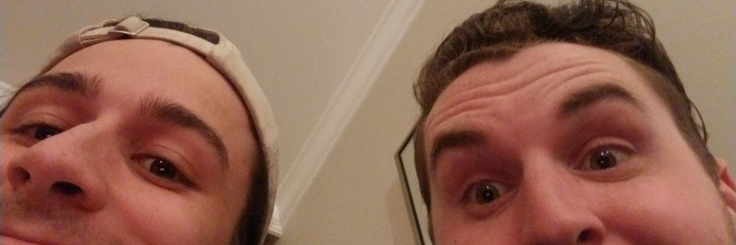 naterkd's profile banner image