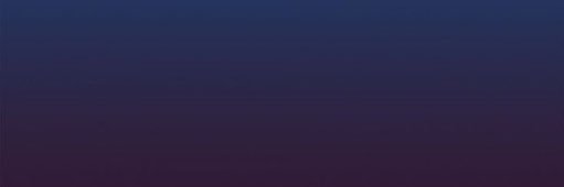 AstaJoon's profile banner image