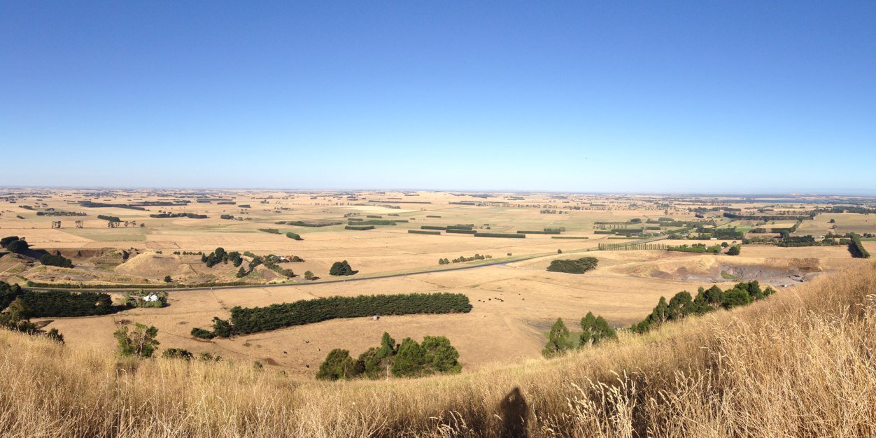 RandomAustralian🇦🇺 banner