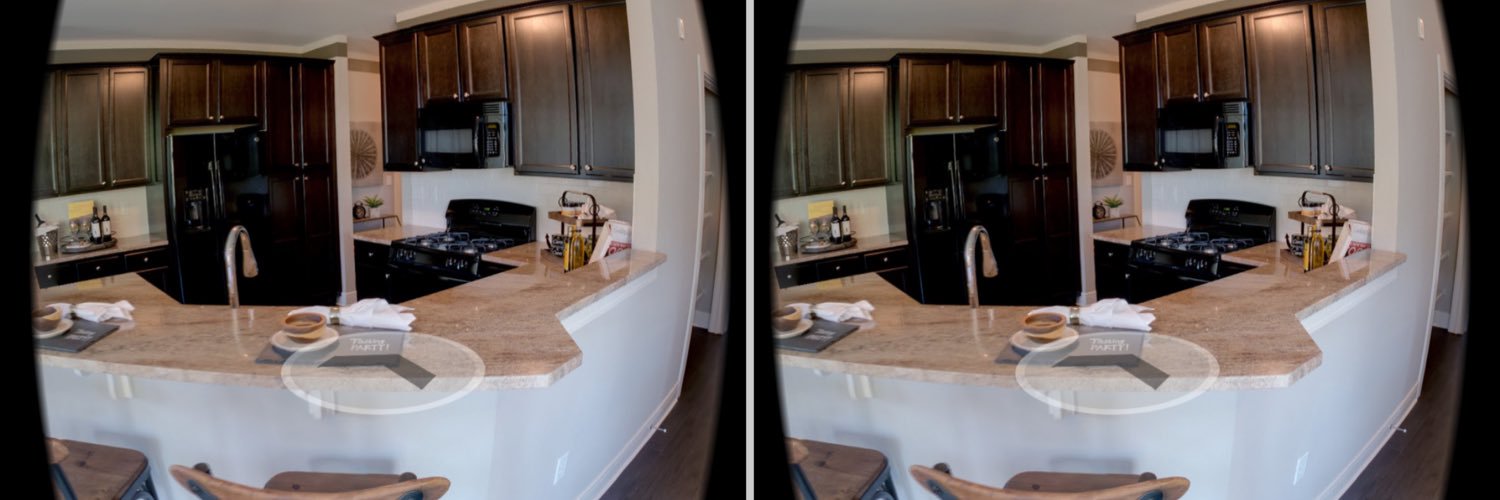 trustedphotodc's profile banner image
