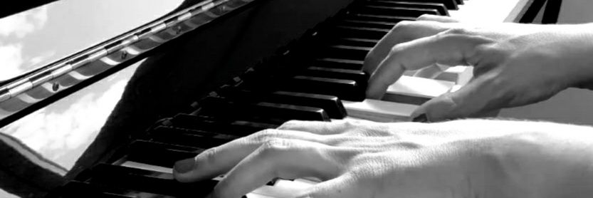 annamullor's profile banner image