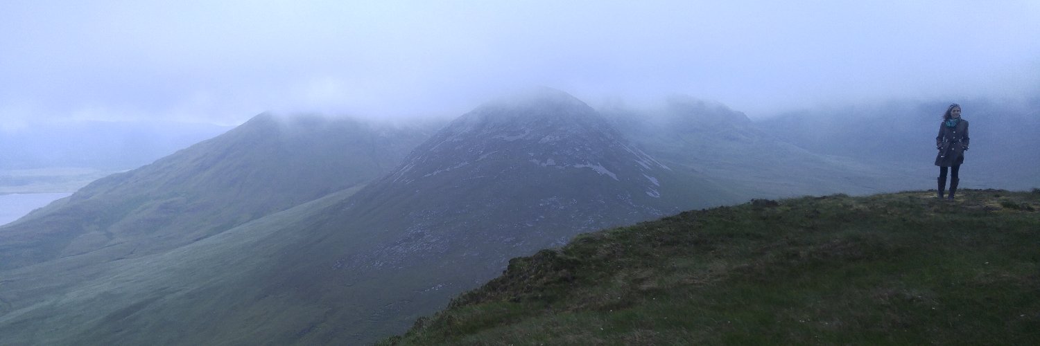 Alexa T. Dodd banner