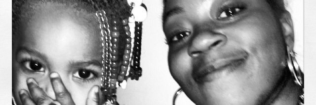 MrzDimples87's profile banner image