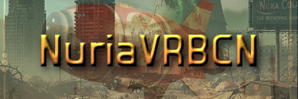 nuviro70's profile banner image