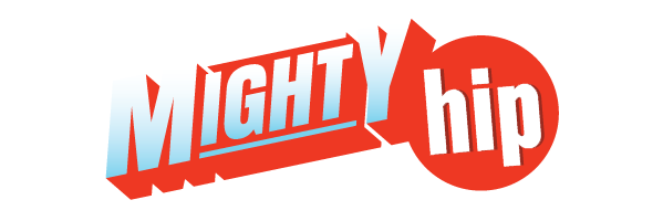 MightyHIPdotcom's profile banner image