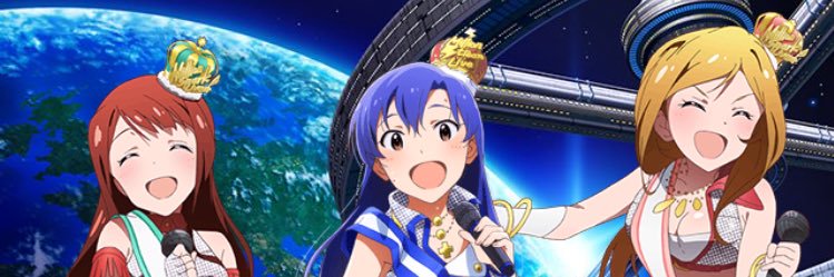 kaori5232's profile banner image