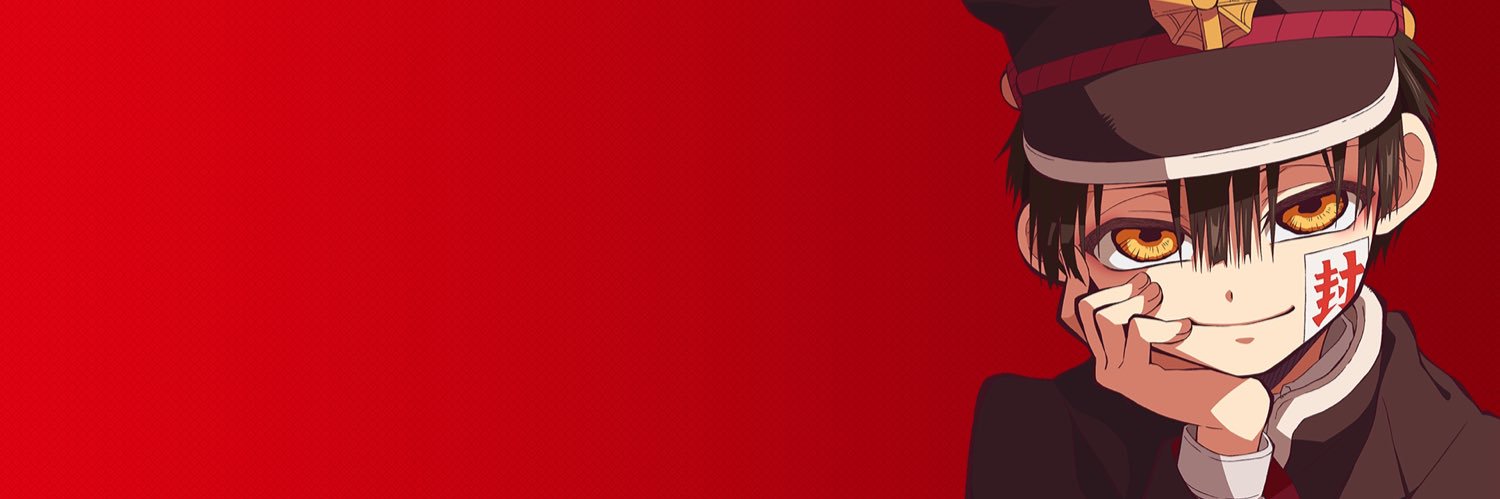 xiahtic06's profile banner image