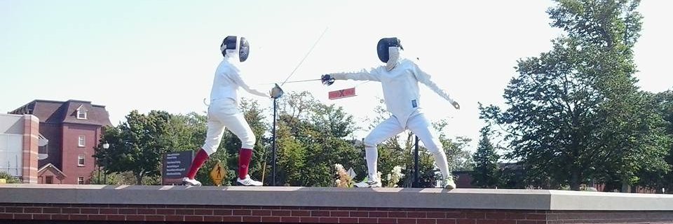 fencingpei's profile banner image