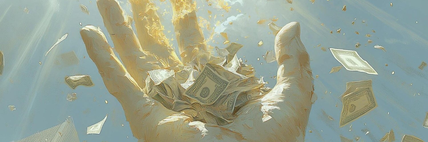 StockSavage6x's profile banner image