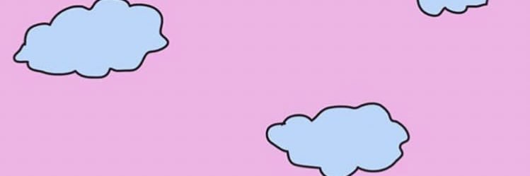 aulianafiaa's profile banner image