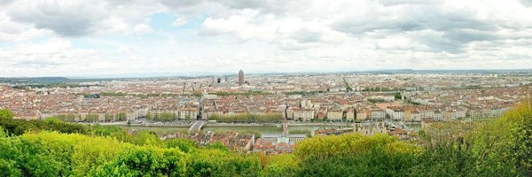 BaptoOoh Profile Banner