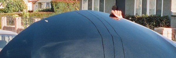 chuck_suttonn Profile Banner