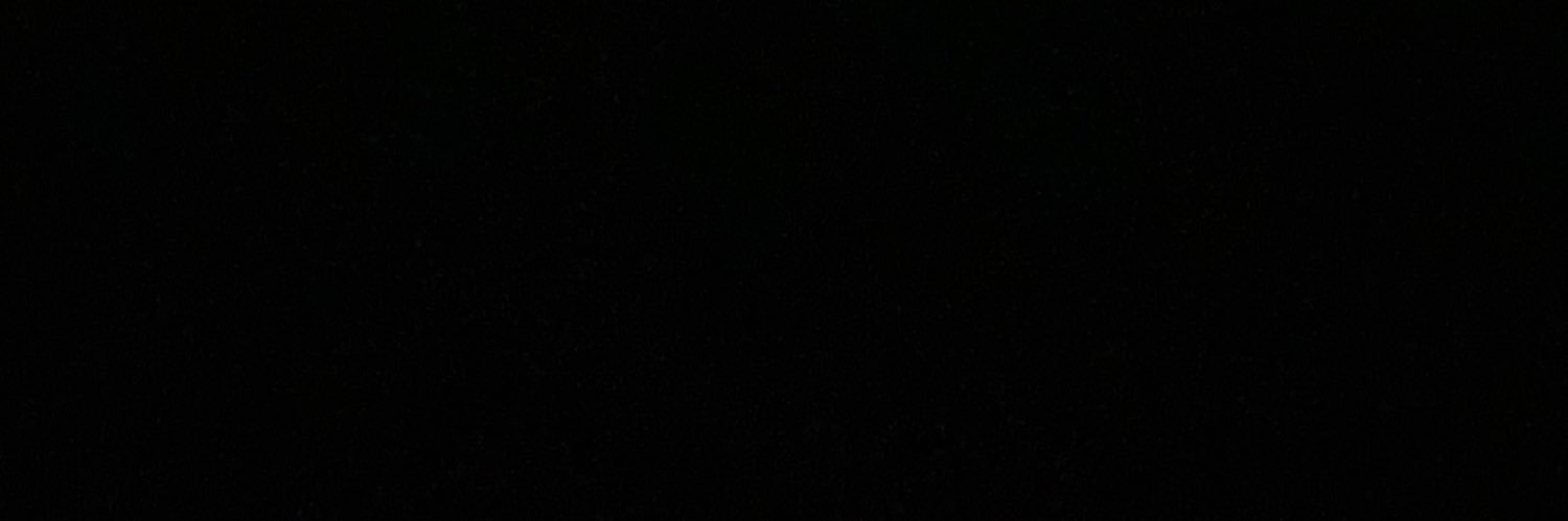 Pytz24's profile banner image