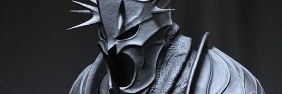 DaftDs's profile banner image
