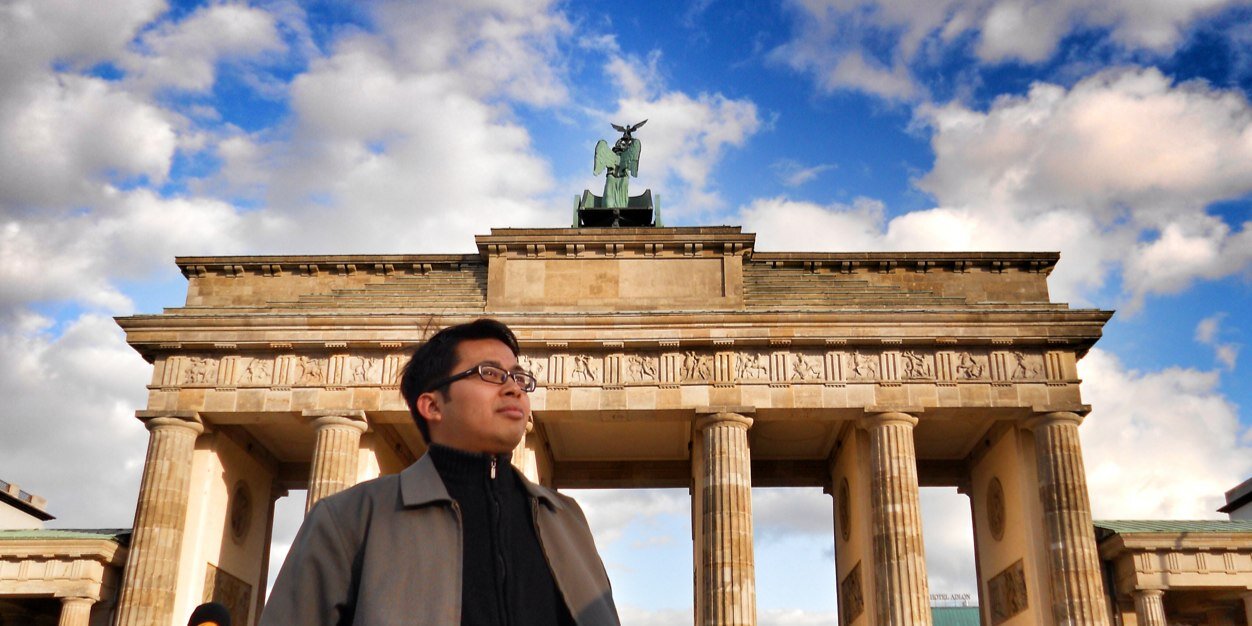 sam_multazam's profile banner image