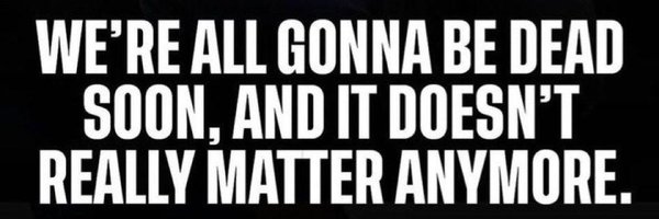 TheTVRobot Profile Banner