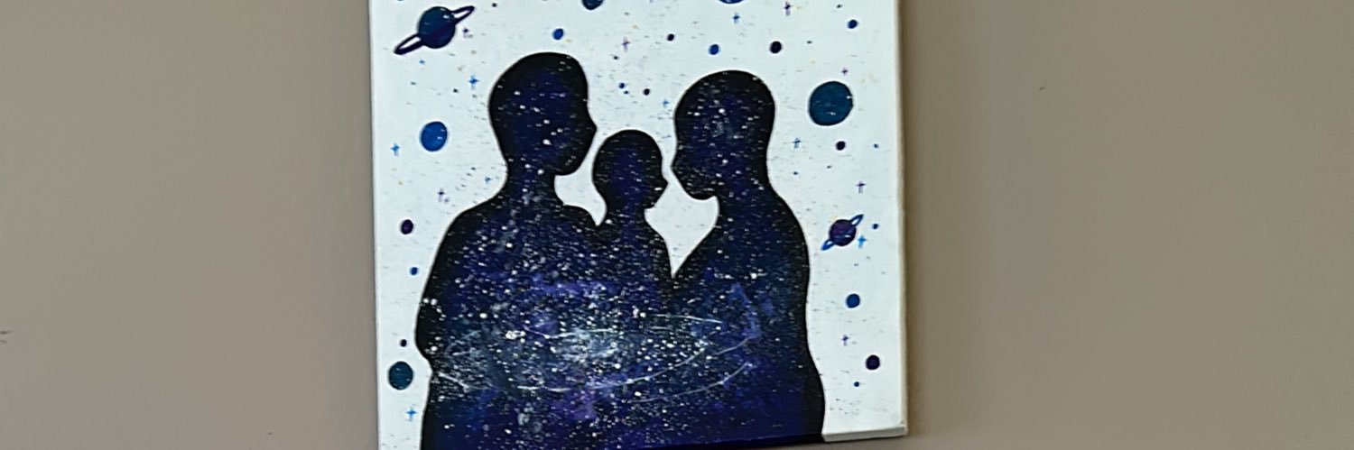 niquebabe16's profile banner image