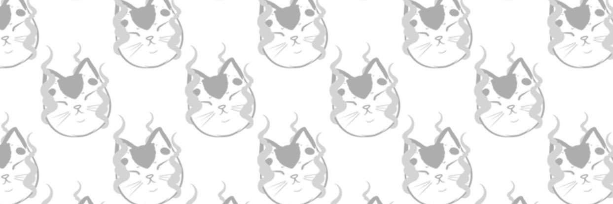 🎨 TORE & CHILI 🐈 banner