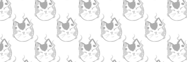 ohitore Profile Banner