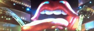 79willysosa's profile banner image