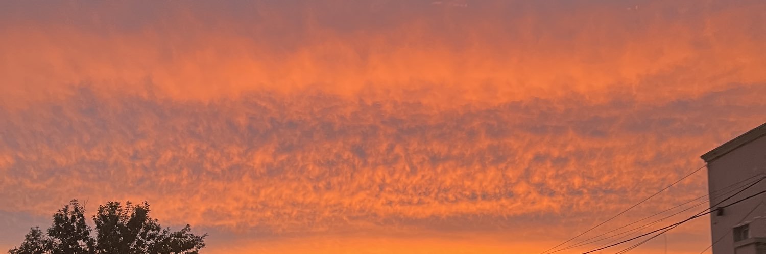 MacaBouza's profile banner image