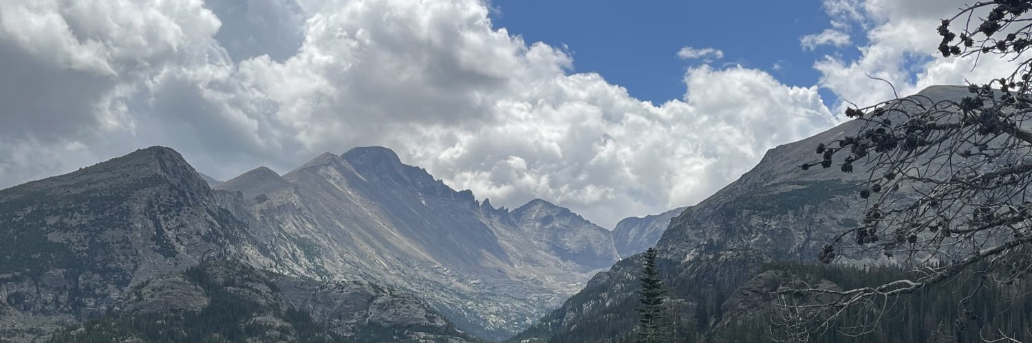ZakPhillips48's profile banner image