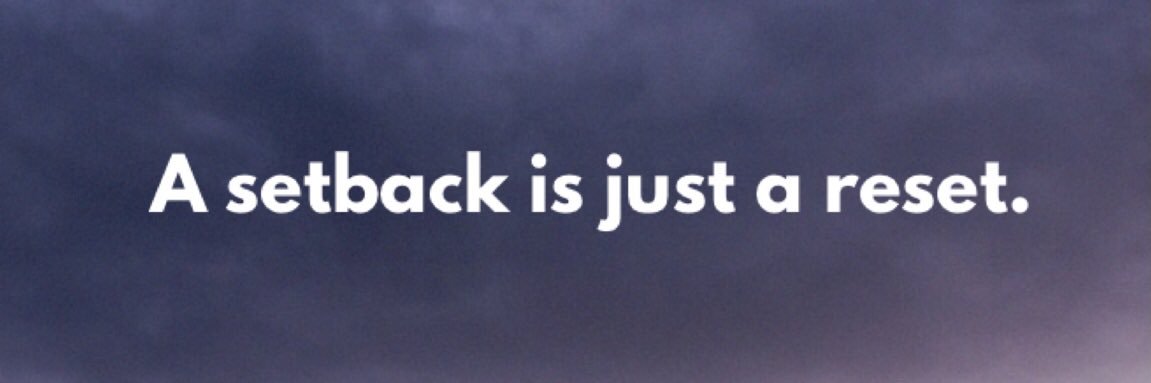 ChiTwnPrincipal's profile banner image