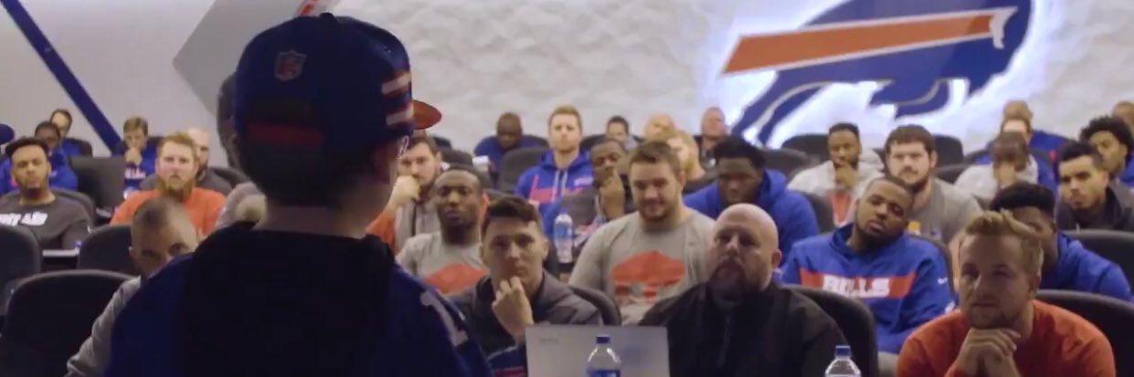Teamsupercade's profile banner image