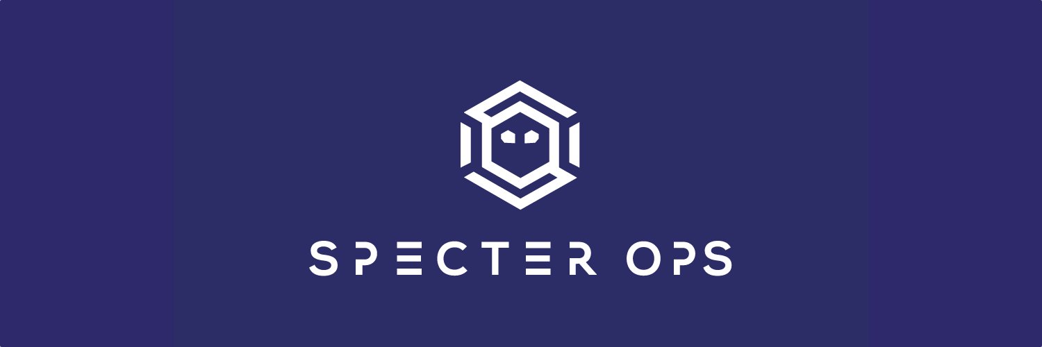 Rob Winchester banner