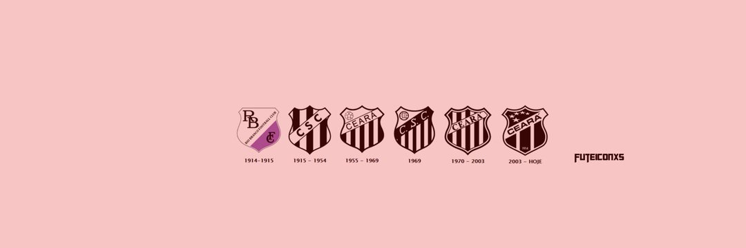lucasbrandao07's profile banner image