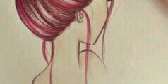 Asoom421's profile banner image